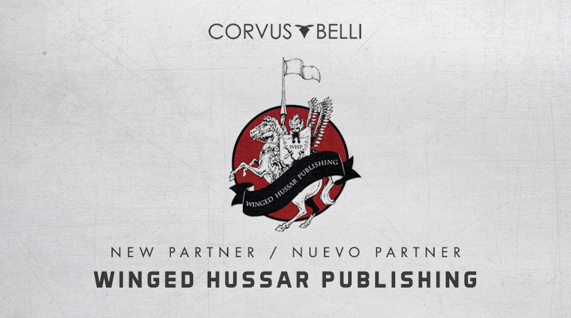 portada-partner-winged-hussar-publishing